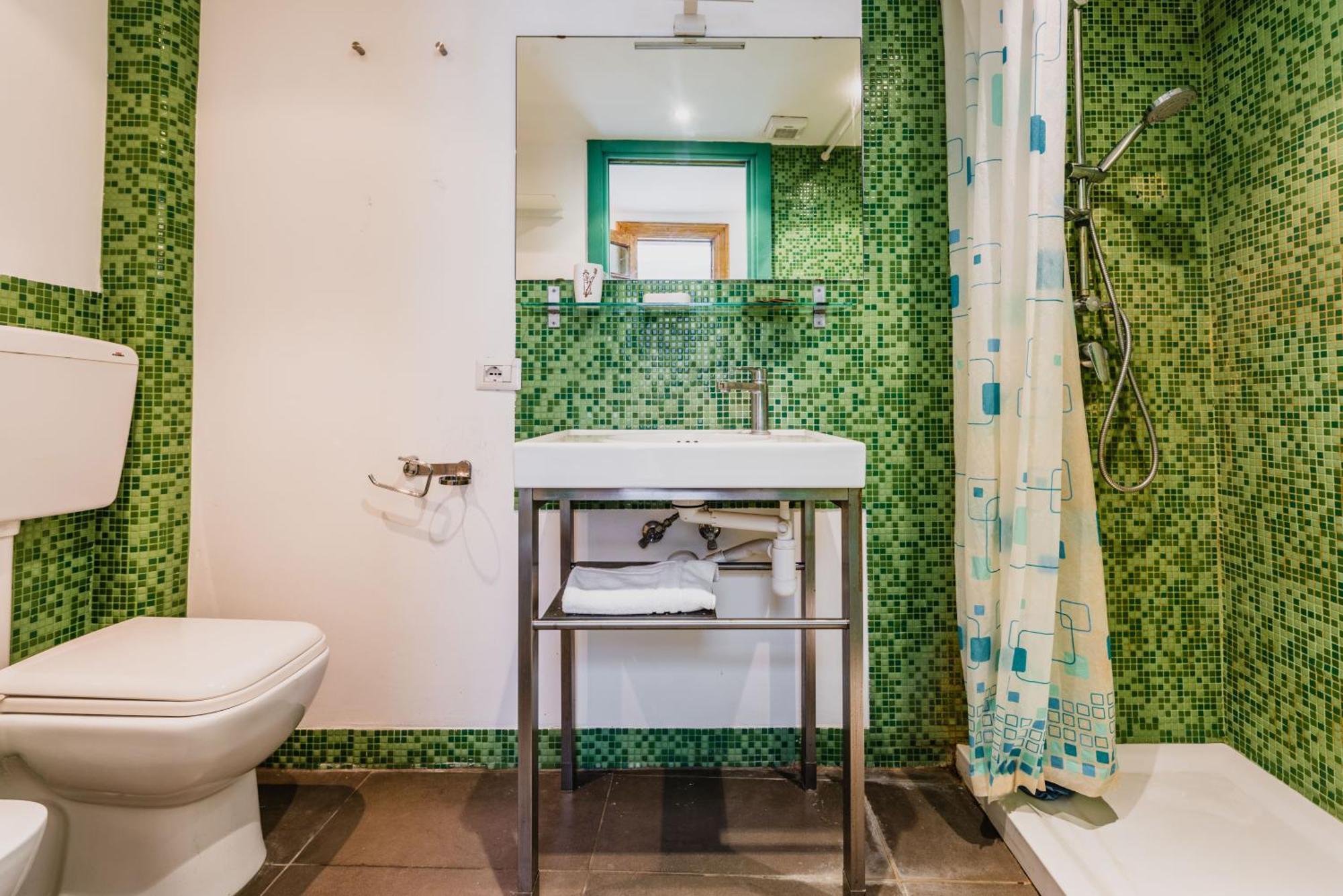 Sicilian Mood - Ursino Apartment Catania Exterior photo